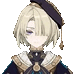 CharFreminet Discord emoji