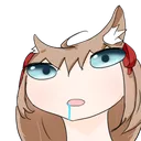 ermDrool