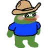 cowboi