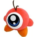 waddledooplush