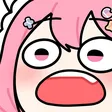 nayomi2Ohwow