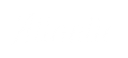 atlantic_logo Discord emoji