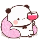 panda_nicedrink