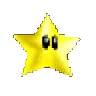 FF_Star