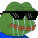 pepetears