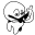 raisedeyebrow