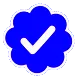 bluetick