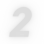 2_
