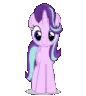 glimspin glimspin