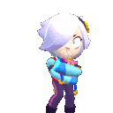 colette_sad Discord Emoji