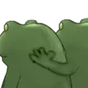 tichcuclenbro