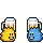 cheersbeer