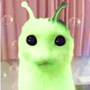 purityGlorped purityGlorped