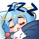 AeSleep