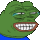 Pepelol pepelol Discord Emoji