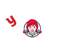 Wendys