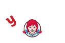 Wendys