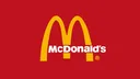 McDonalds