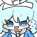 AronaLick1