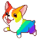 emoji_108