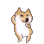 emoji_110
