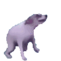 emoji_111
