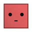 spinnyface
