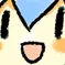 cirHappyW cirHappyW