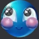 hehe Discord Emoji