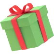 beckys1Gift