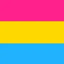 pan