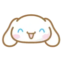 CC_Smile