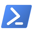 powershell Discord emoji