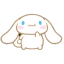 CC_Think CC_Think