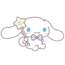 CC_Cinnamoroll
