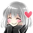 2B_heart