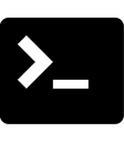 bash Discord emoji