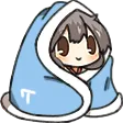 CC_Blankie