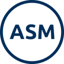asm Discord emoji