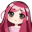 c1_pinkshrug