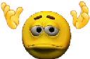joeWomp