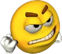 joeMad