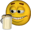 joeBeer