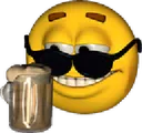 joeCoolBeer joeCoolBeer
