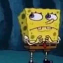 spongebob