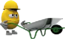joeConstruction