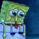 spongebob