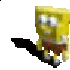 spongebob