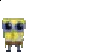 spongebob