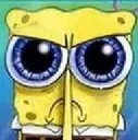 spongebob spongebob